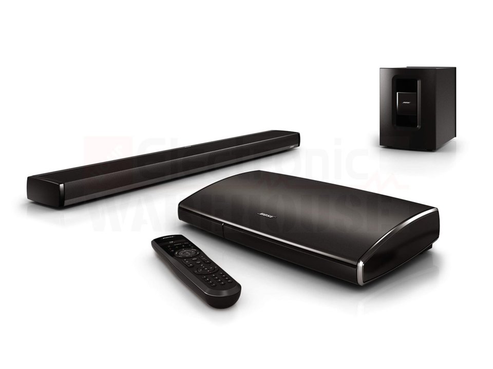 lifestyle-135-series-ii.jpg