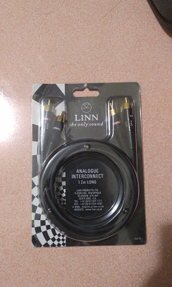 Linn Black.jpg