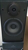 LINN1.jpg