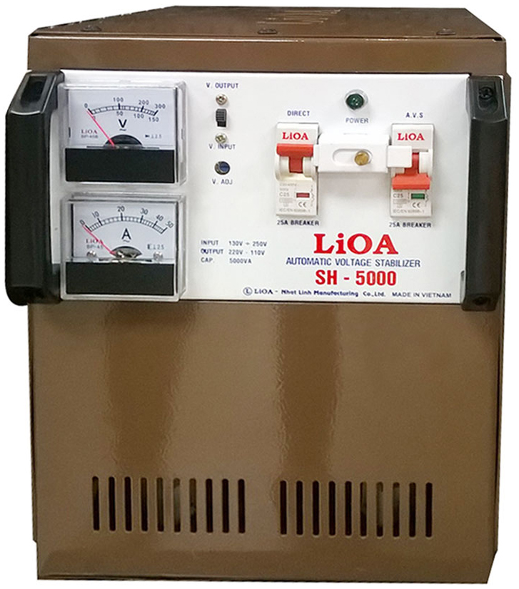 lioa-sh-5000.jpg