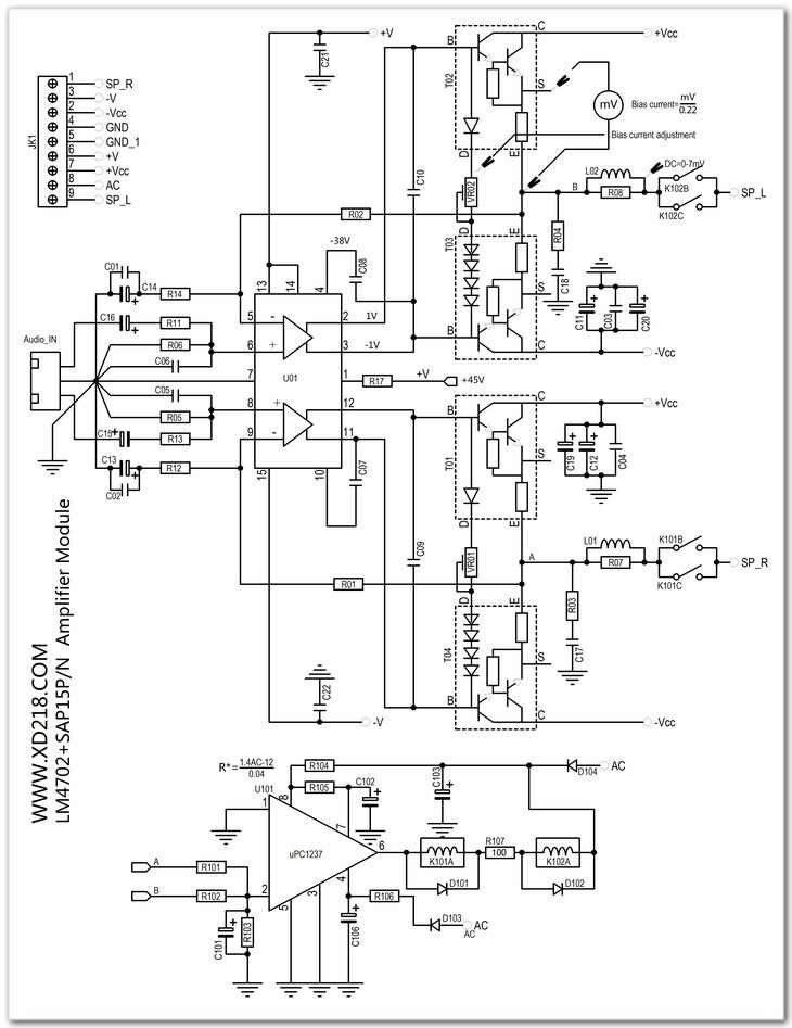 LM4702-100-w-t-2-0-k-nh-class-AB-board-khu-ch-i.jpg_q50.jpeg