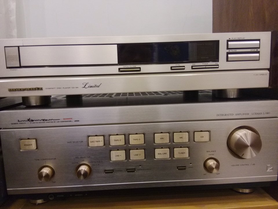 LM5401.jpg