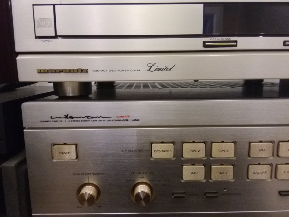 LM5402.jpg