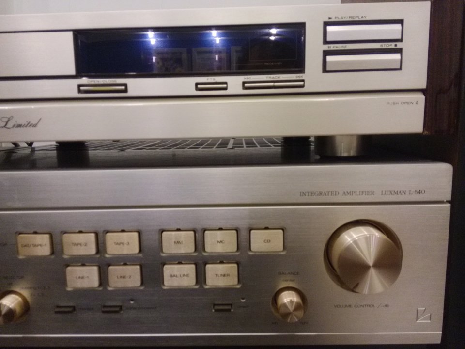 LM5403.jpg