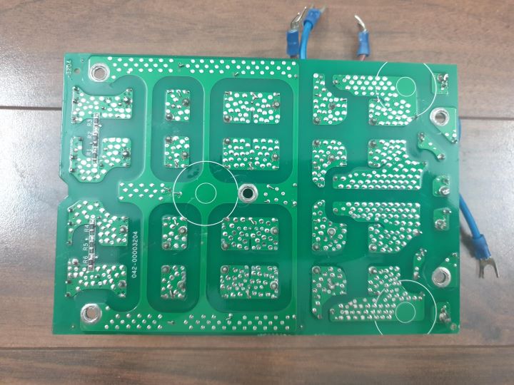 Lọc 50A astec 1.jpg