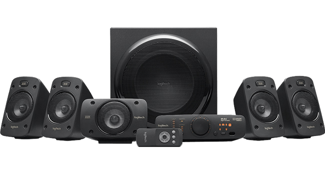 loa-5-1-logitech-z906-thong-audio.jpg
