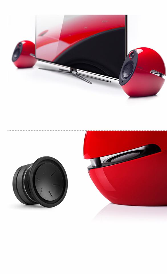 Loa 6.jpg