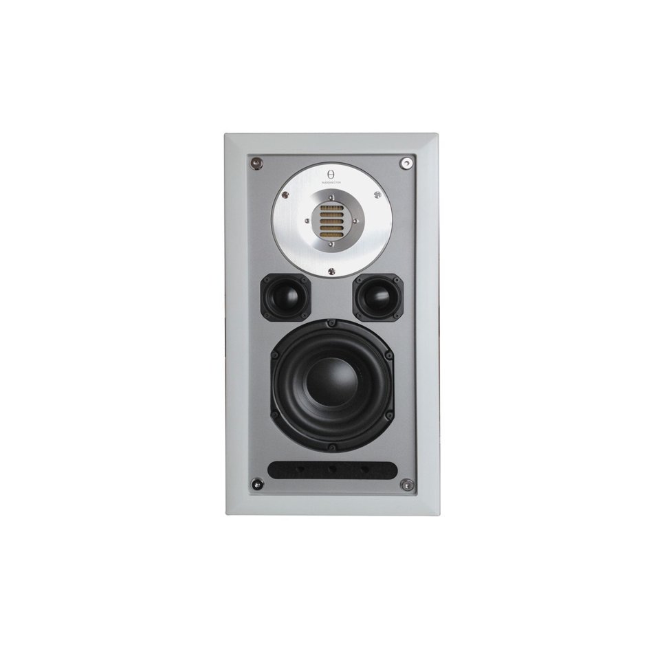 loa-am-tuong-Audio-vector-in-Avantgarde.jpg