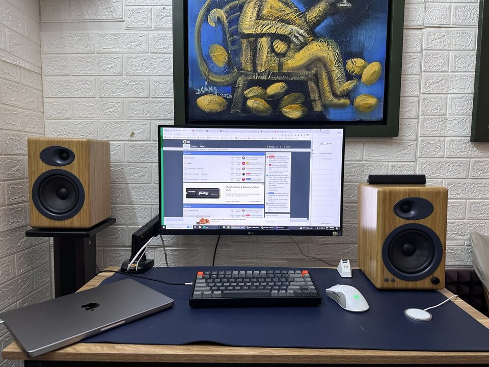 Loa Audio Engine.jpg