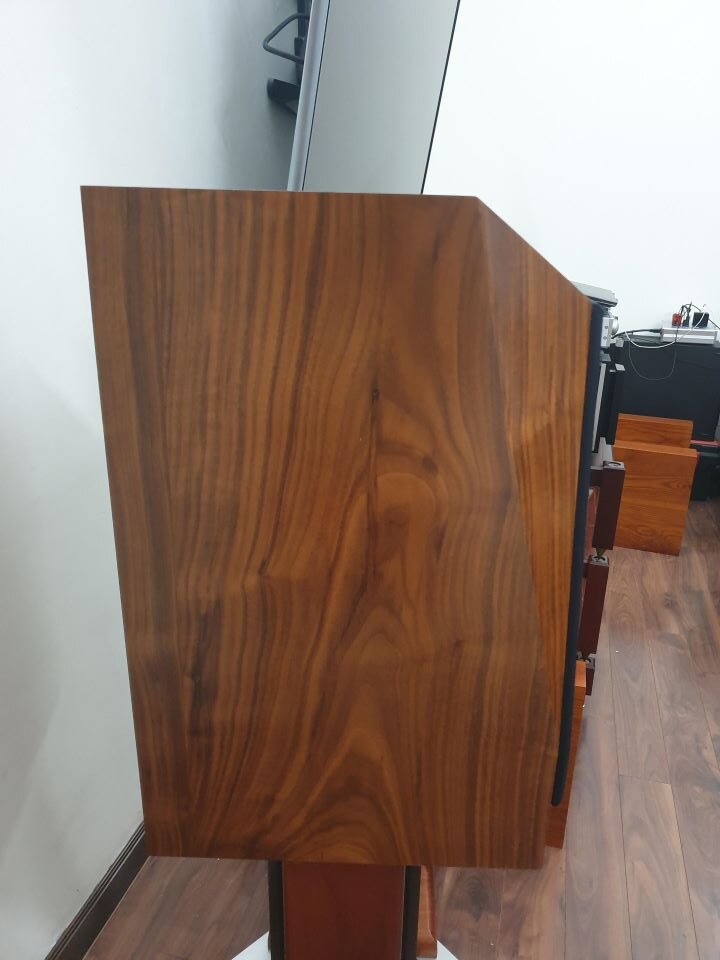 Loa Avalon DIY 8 side.jpg
