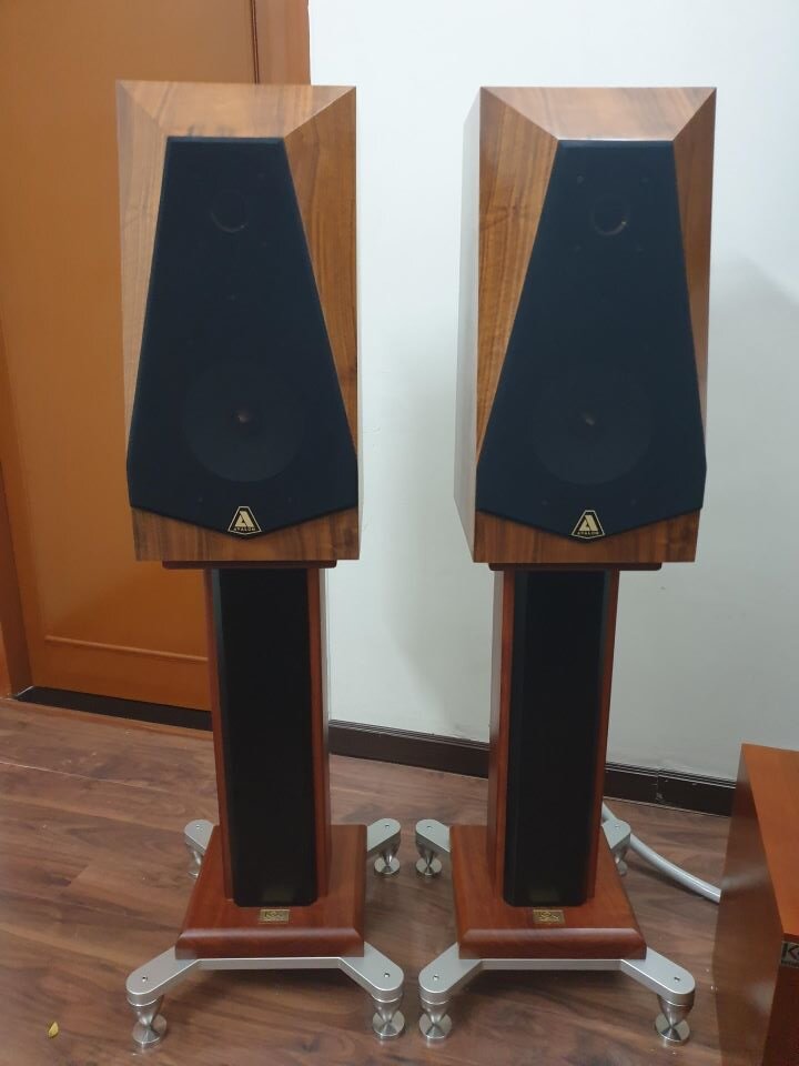 Loa Avalon DIY .jpg