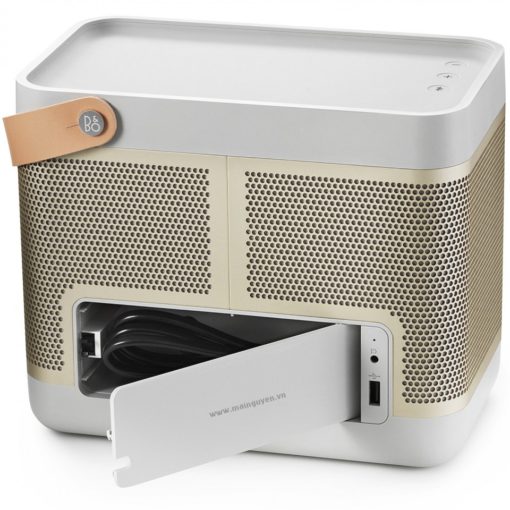 Loa-B-O-Beolit-15-Gold_5-510x510.jpg