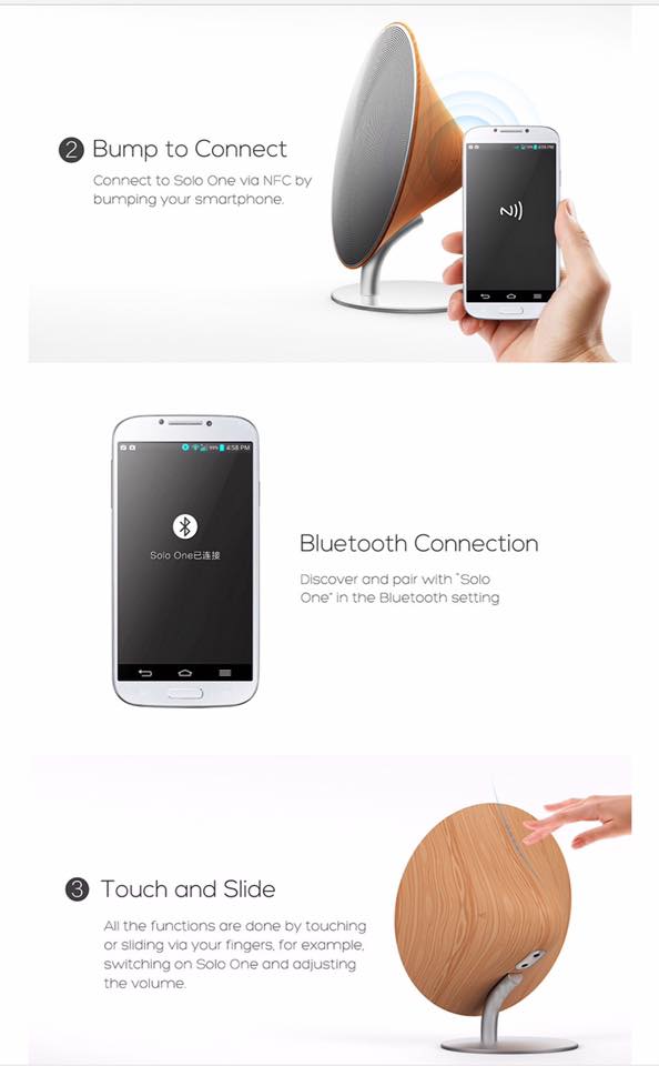 Loa bluetooth 1.jpg