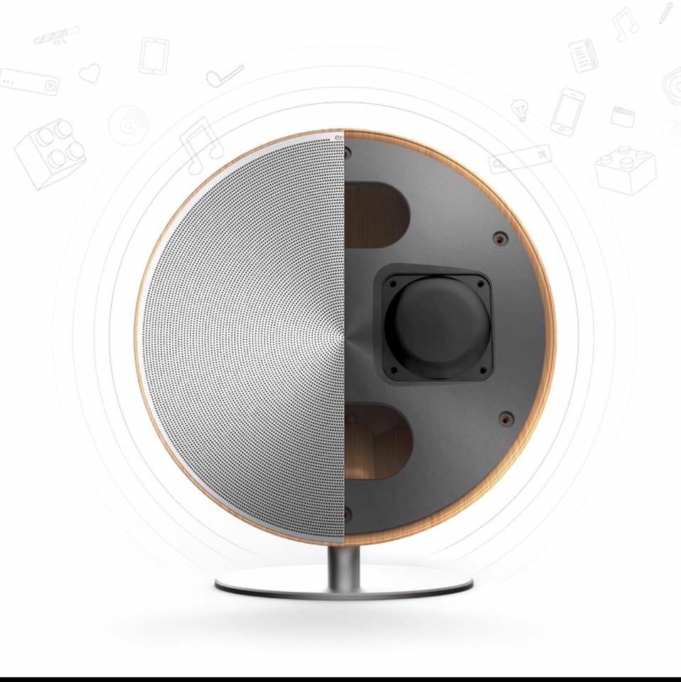 Loa Bluetooth 3.jpg