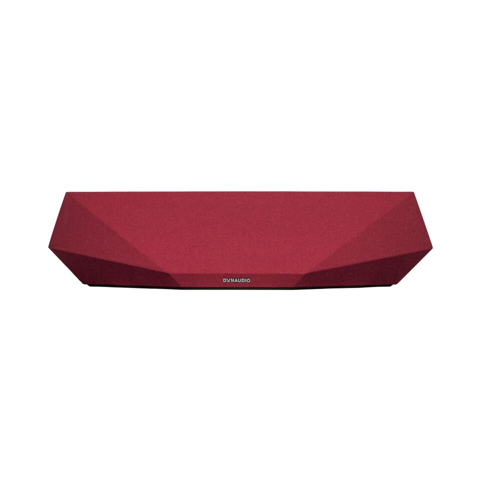 loa-bluetooth-khong-day-dynaudio-music-7-9.jpg