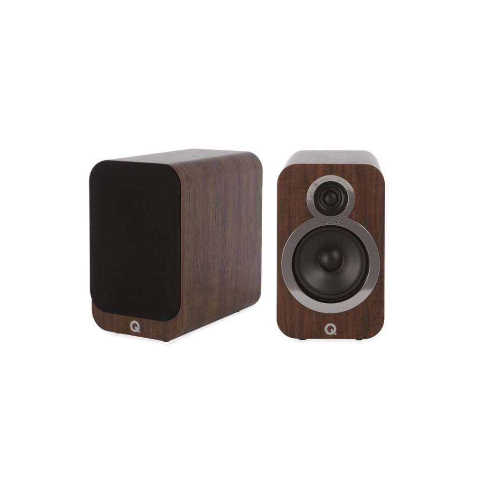 loa-book-shelf-qacoustics-3020i-walnut-1.jpg