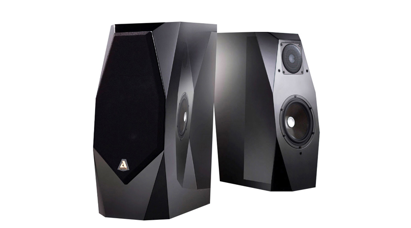loa-bookshelf-avalon-mixing-monitor-P5898-1612328997299.jpg