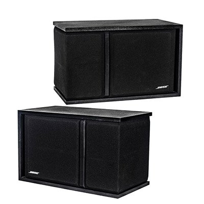 loa-bose-301-seri-iii-hang-bai-nhap-khap-khau-gia-tot-nhat-G719-1539828020148.jpeg