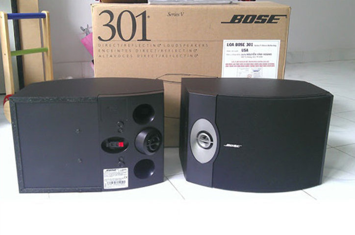 loa-bose-301-seri-v.jpg