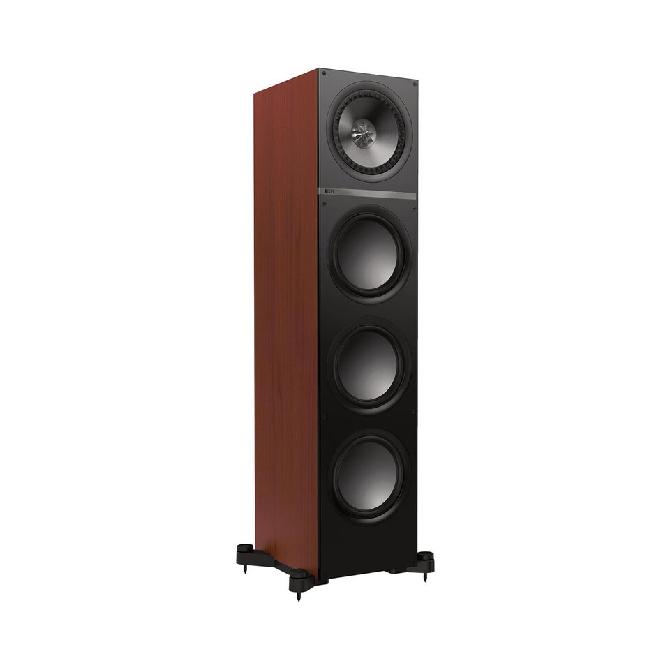 loa-cay-floor-standing-kef-q700.jpg