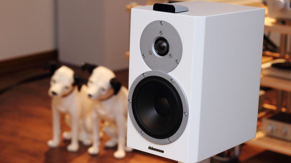 Loa-Dynaudio-Xeo-4-e-1280x720 (1).jpg