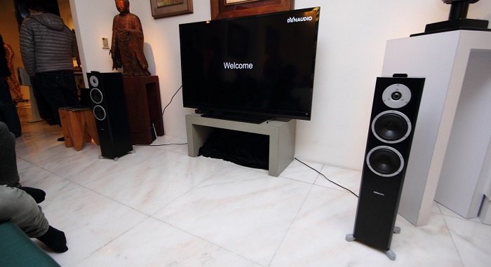 loa-dynaudio-xeo-62.jpg