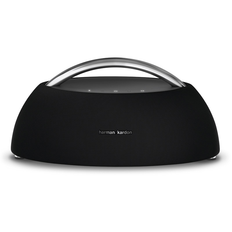 loa-harman-kardon-go-play-mini-chuan-1cc.jpg