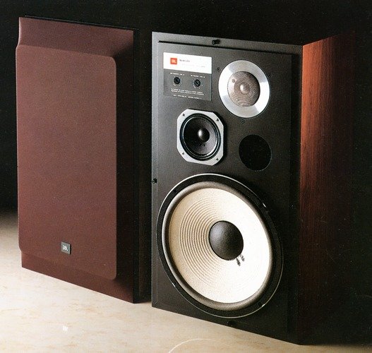 Loa-jbl-l112.jpg