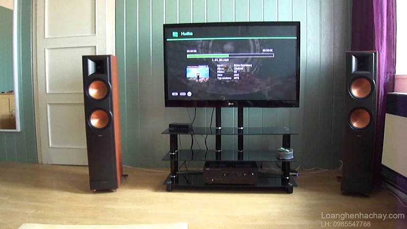 loa-klipsch-rf-82-ii-4-copy.jpg
