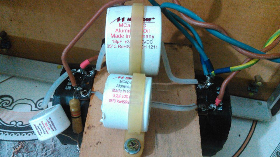 loa leak 600 (2).jpg