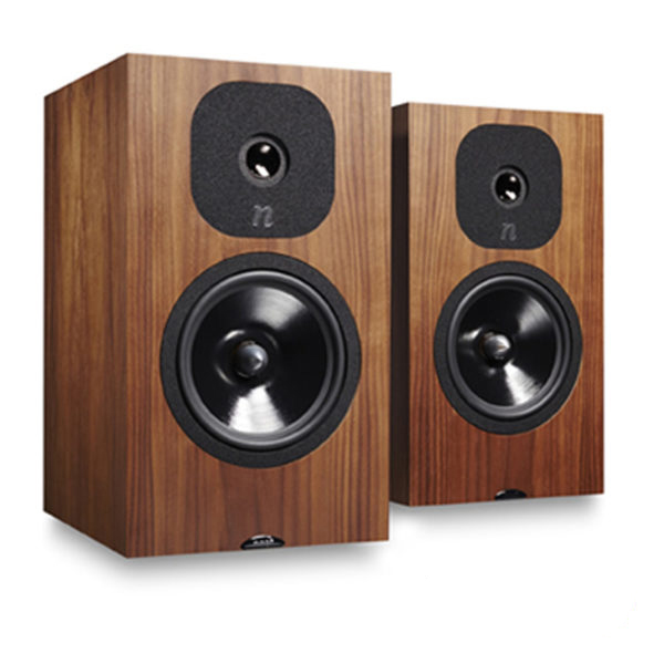 loa-neat-sx3i.jpg