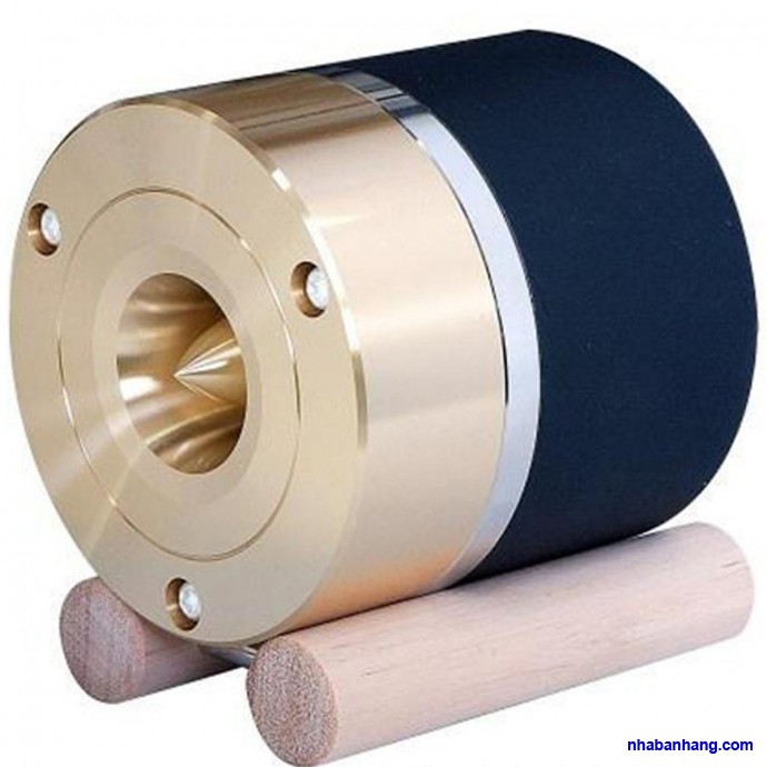 loa-sieu-tep-fostex-t900a-hang-chinh-hang.jpg