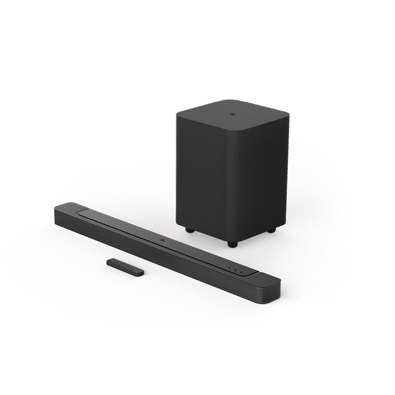 Loa-soundbar-JBL-Bar-500-anh-dai-dien.jpg