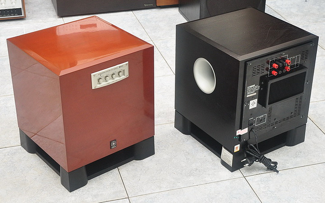 Loa-sub-Yamaha-YST-SW325-2.jpg