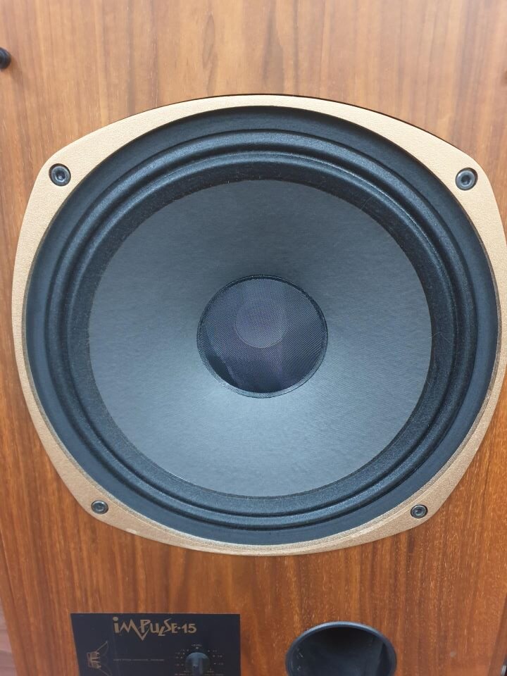 Loa tannoy Impulse 15 4.jpg