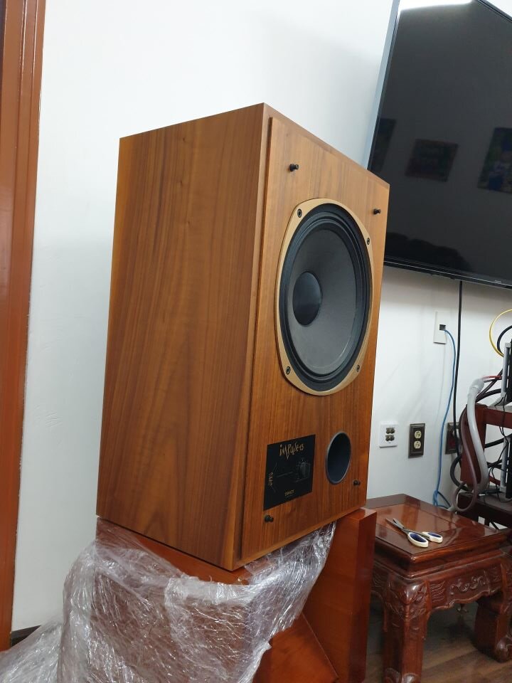 Loa tannoy impulse 15 có chân 1.jpg