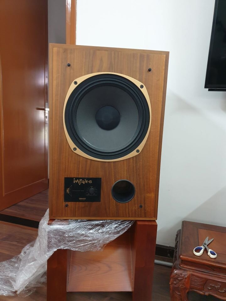 Loa tannoy impulse 15 có chân.jpg