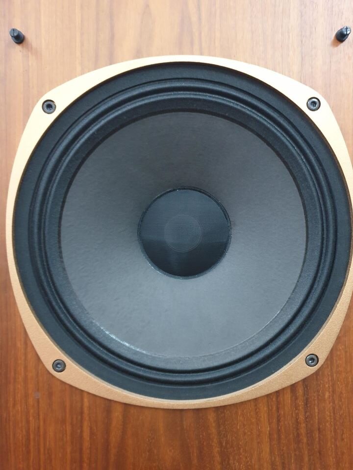 Loa tannoy impulse 15 driver.jpg