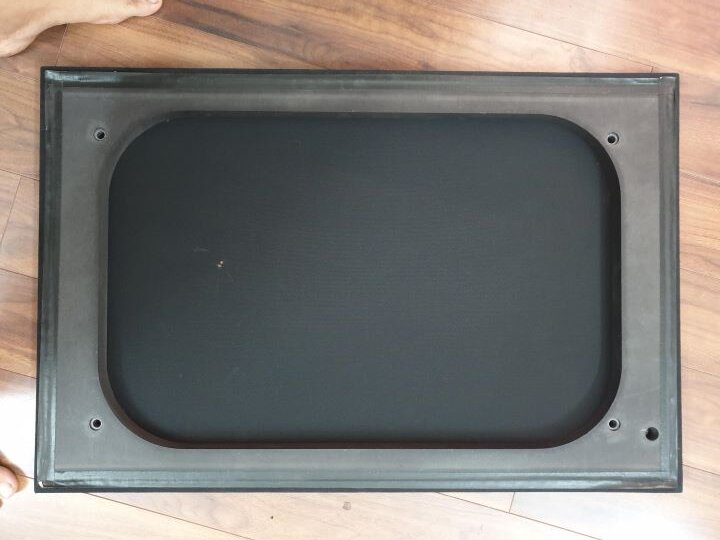 Loa tannoy impulse 15 e cang lo 3mm.jpg