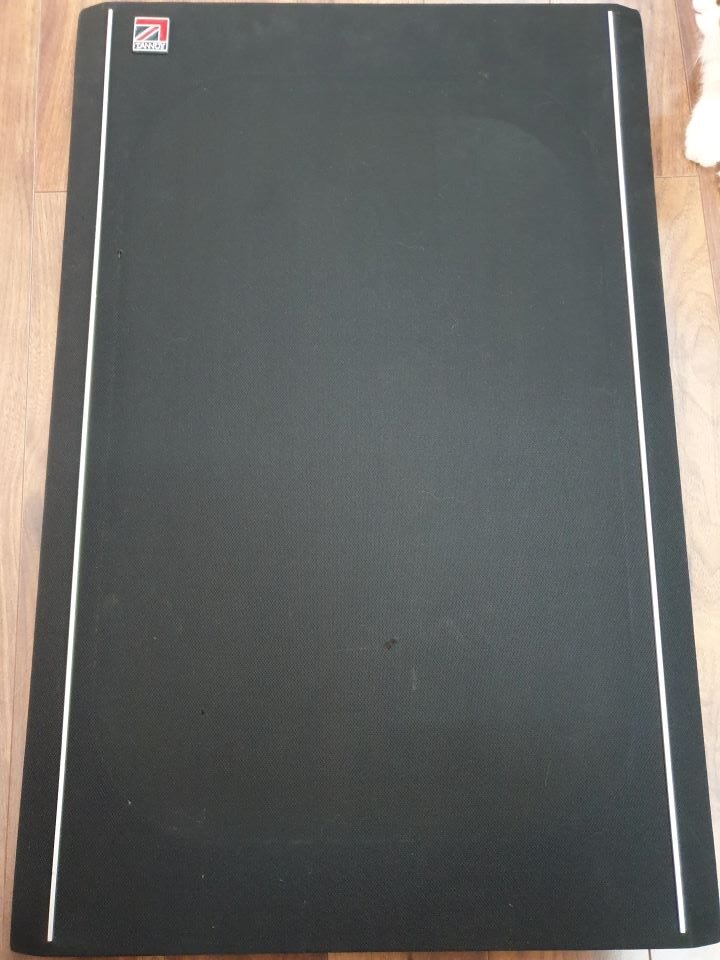 Loa tannoy impulse 15 e cang lo.jpg