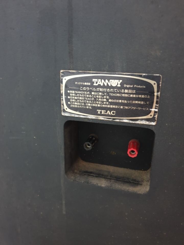 Loa tannoy impulse 15 rear.jpg