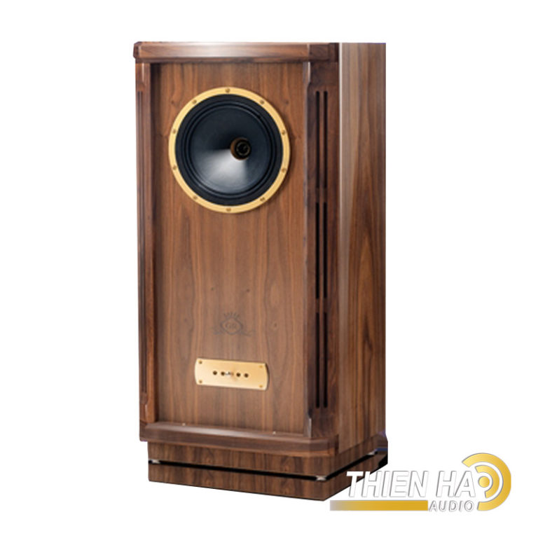 Loa-Tannoy-Turnberry-GR-01-768x768.jpg