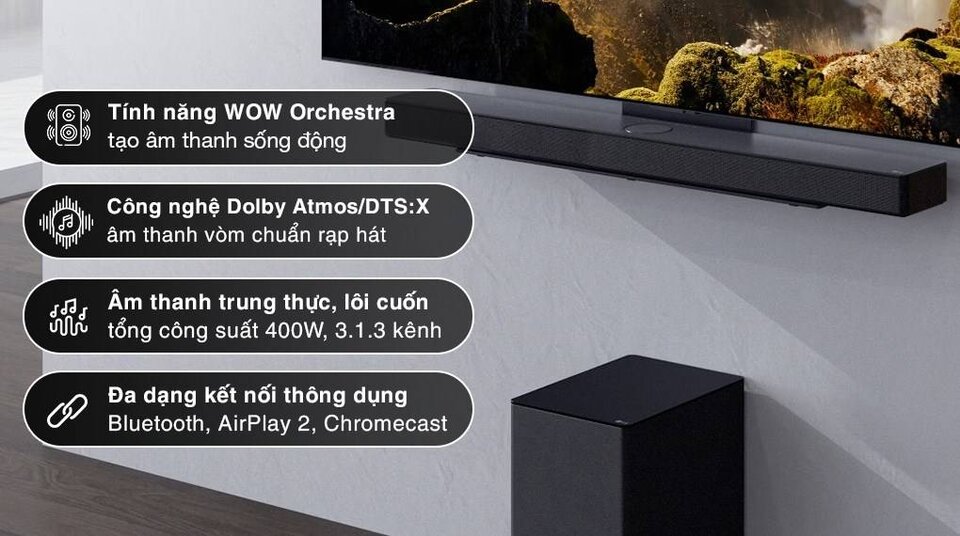 loa-thanh-lg-sc9s638295300921150474.jpg