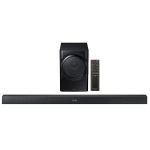 loa-thanh-samsung-hw-k350-daidien-300x300.jpg