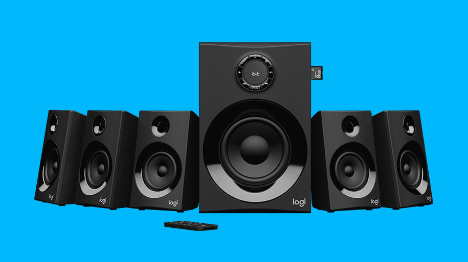 loa-vi-tinh-Logitech-Z607-1.jpg
