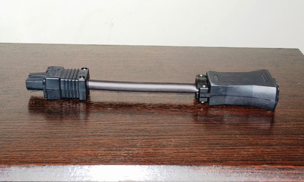 loc flow15.jpg