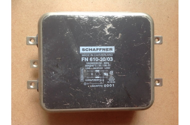 Loc Schaffner 30A 1-760x500_0.jpg