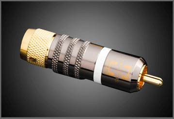 Locking-RCA-using-for-Silver-Oval-In.png