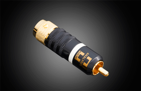Locking-RCA-using-for-Solo-Crytal-Oval-In.png