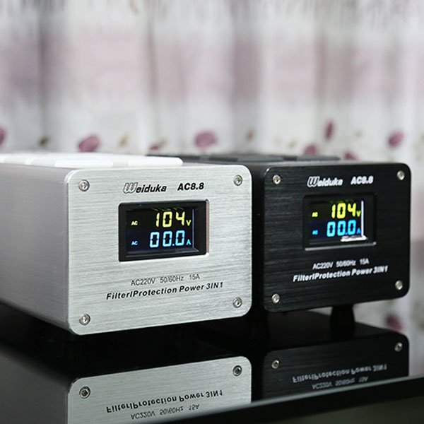 locnguon-1.jpg